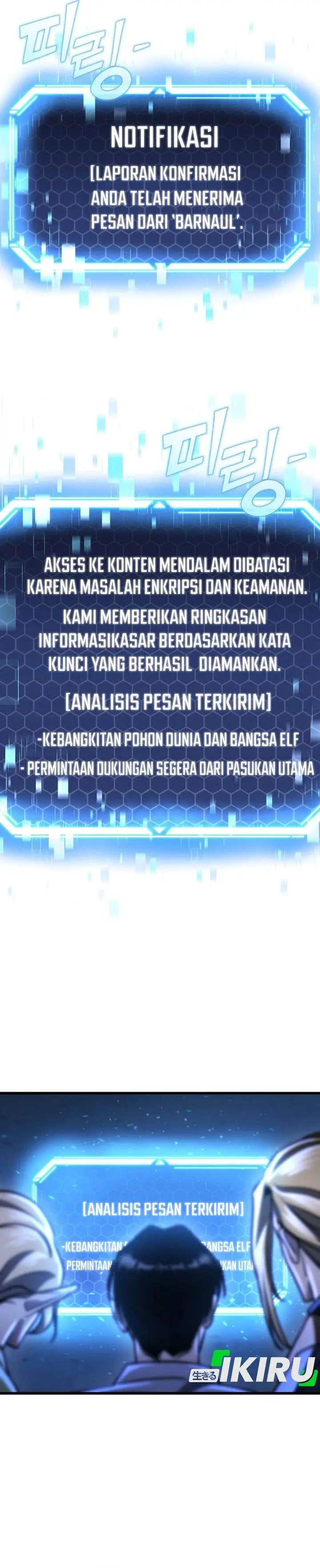image-komik-hiding-a-logistics-center-in-the-apocalypse-chapter-88-8/43