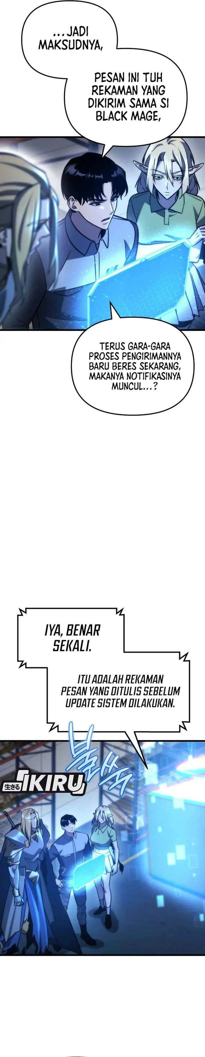 image-komik-hiding-a-logistics-center-in-the-apocalypse-chapter-88-9/43