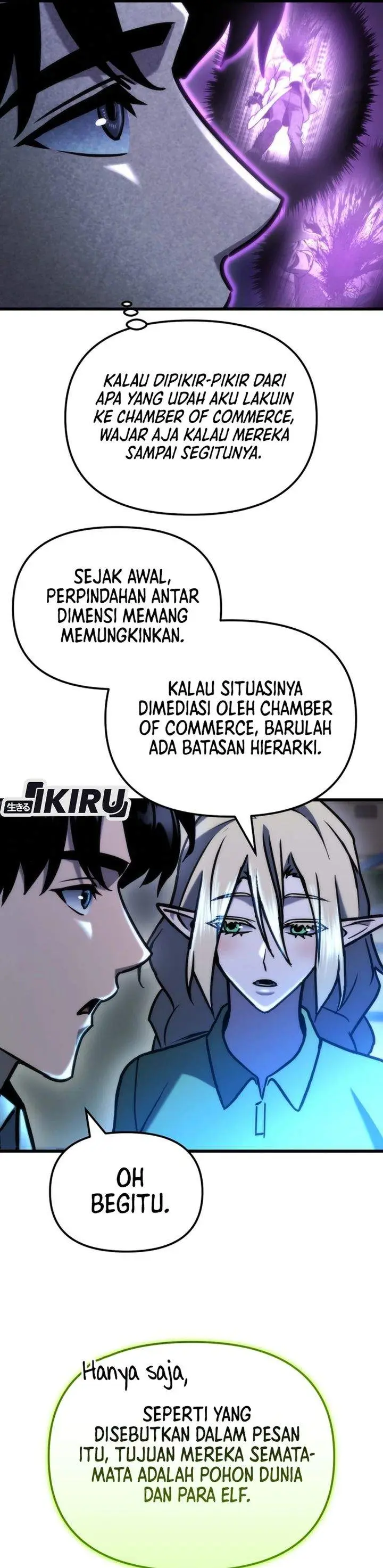 image-komik-hiding-a-logistics-center-in-the-apocalypse-chapter-88-11/43