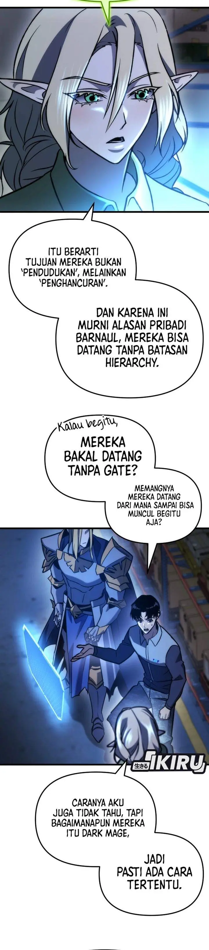 image-komik-hiding-a-logistics-center-in-the-apocalypse-chapter-88-12/43