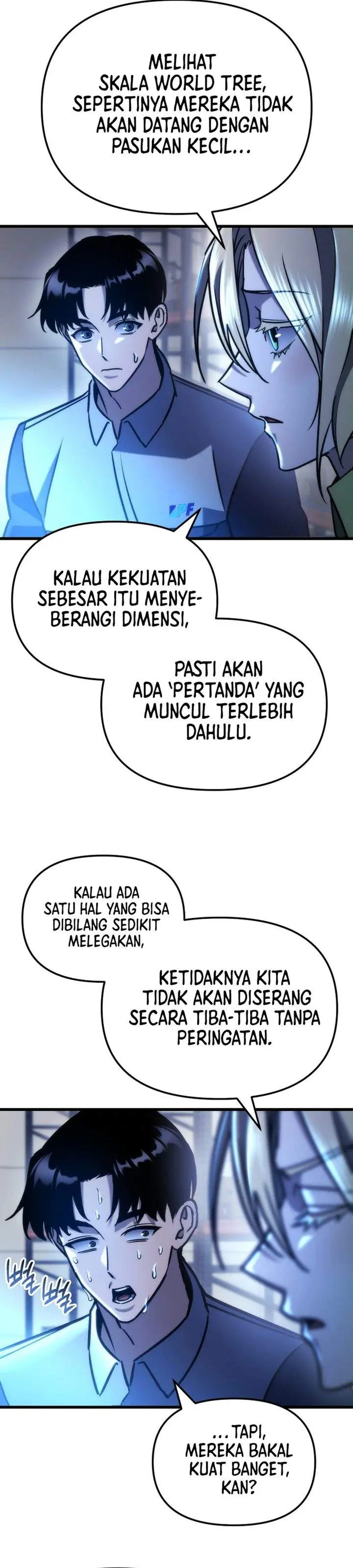 image-komik-hiding-a-logistics-center-in-the-apocalypse-chapter-88-13/43