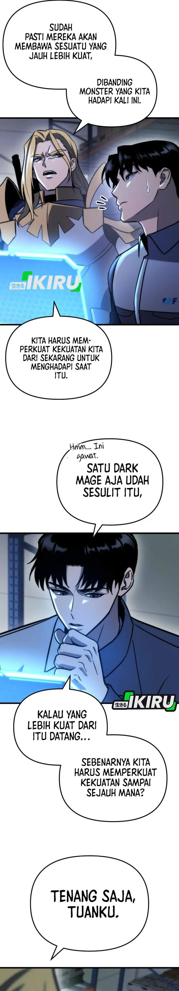 image-komik-hiding-a-logistics-center-in-the-apocalypse-chapter-88-14/43