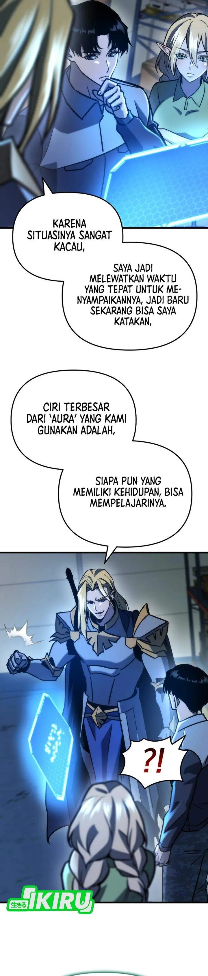 image-komik-hiding-a-logistics-center-in-the-apocalypse-chapter-88-15/43