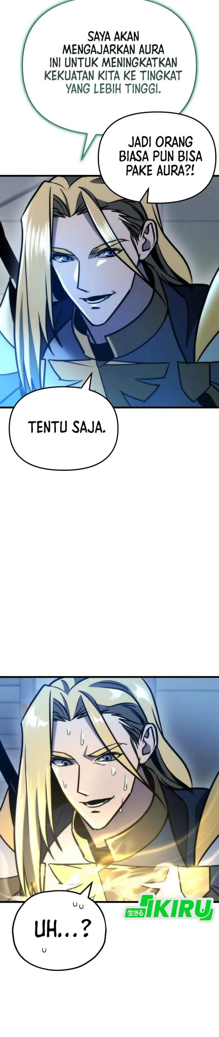 image-komik-hiding-a-logistics-center-in-the-apocalypse-chapter-88-16/43
