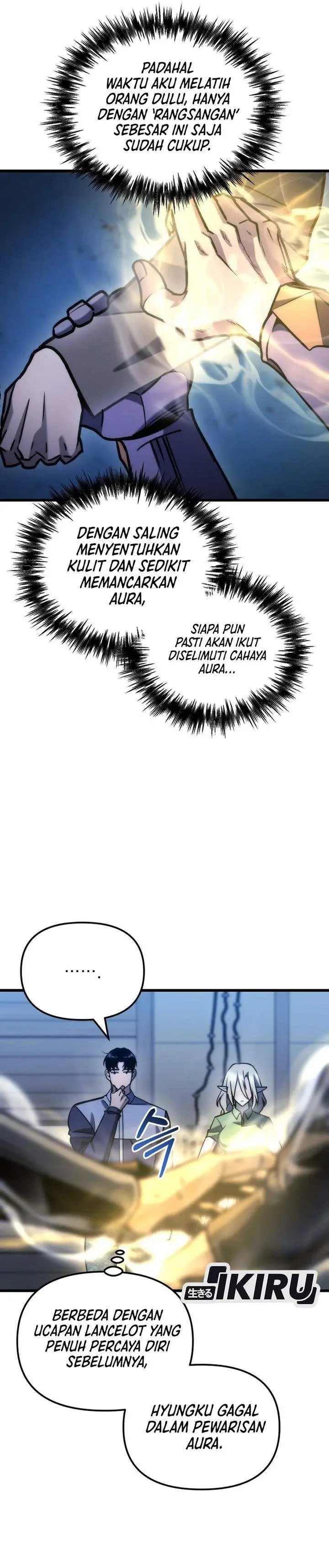 image-komik-hiding-a-logistics-center-in-the-apocalypse-chapter-88-18/43