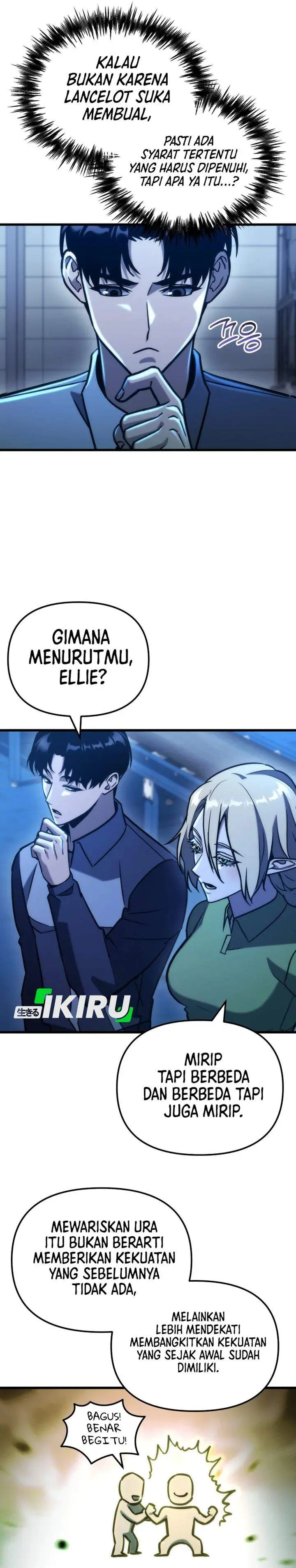 image-komik-hiding-a-logistics-center-in-the-apocalypse-chapter-88-19/43