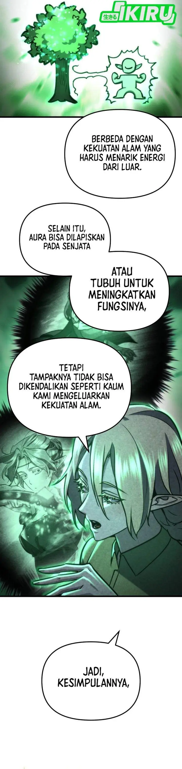 image-komik-hiding-a-logistics-center-in-the-apocalypse-chapter-88-20/43