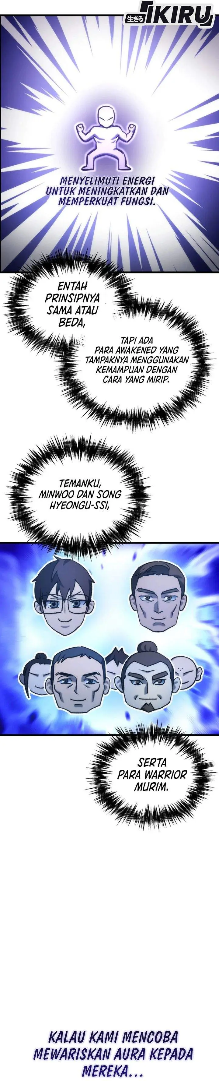 image-komik-hiding-a-logistics-center-in-the-apocalypse-chapter-88-22/43