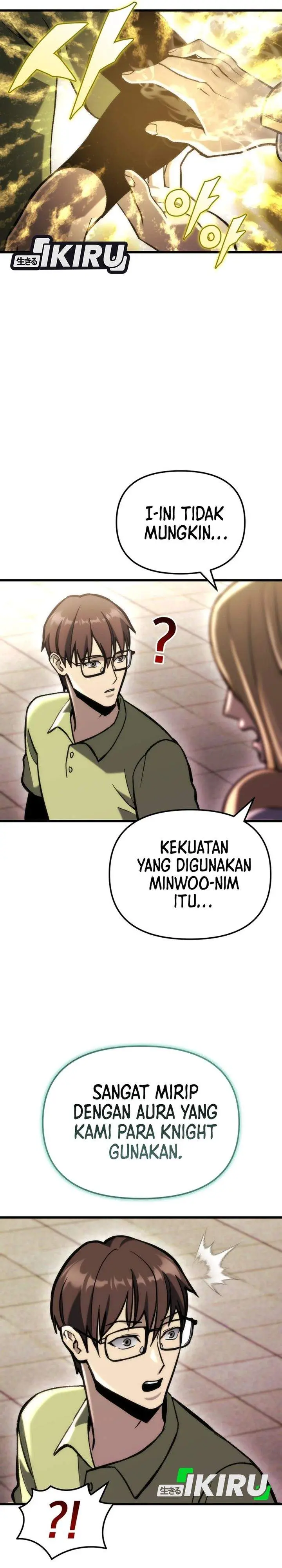 image-komik-hiding-a-logistics-center-in-the-apocalypse-chapter-88-23/43