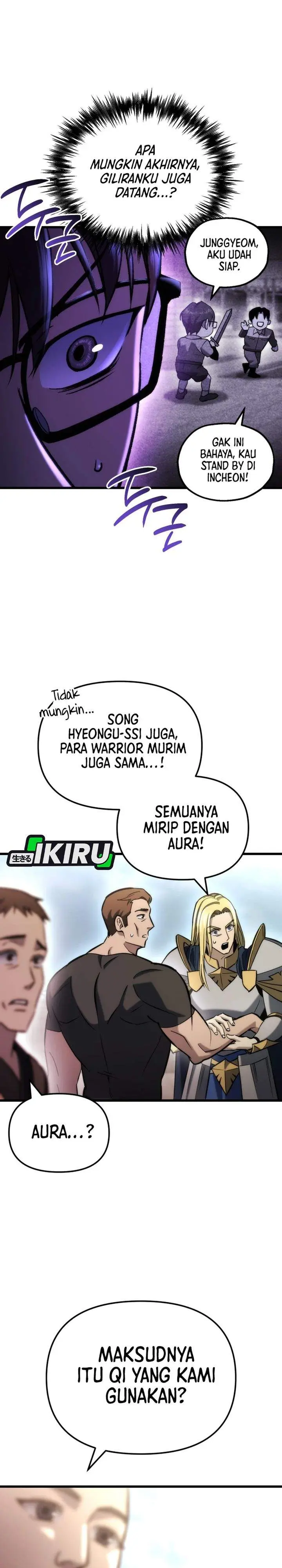 image-komik-hiding-a-logistics-center-in-the-apocalypse-chapter-88-24/43