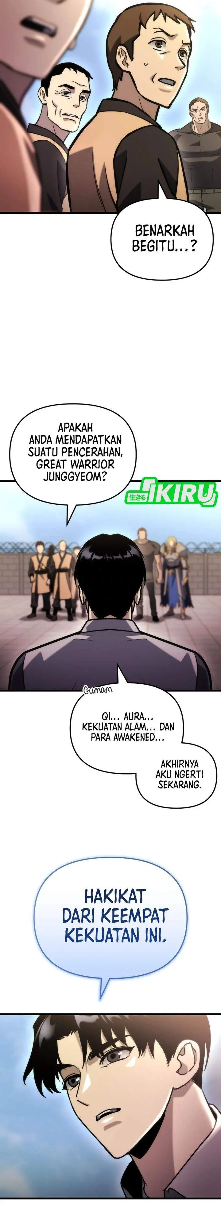 image-komik-hiding-a-logistics-center-in-the-apocalypse-chapter-88-25/43