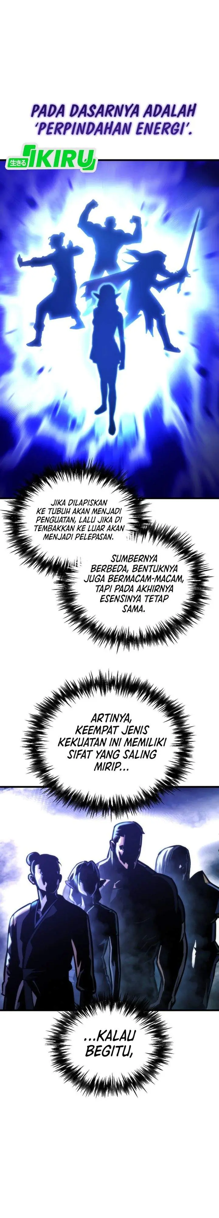 image-komik-hiding-a-logistics-center-in-the-apocalypse-chapter-88-26/43