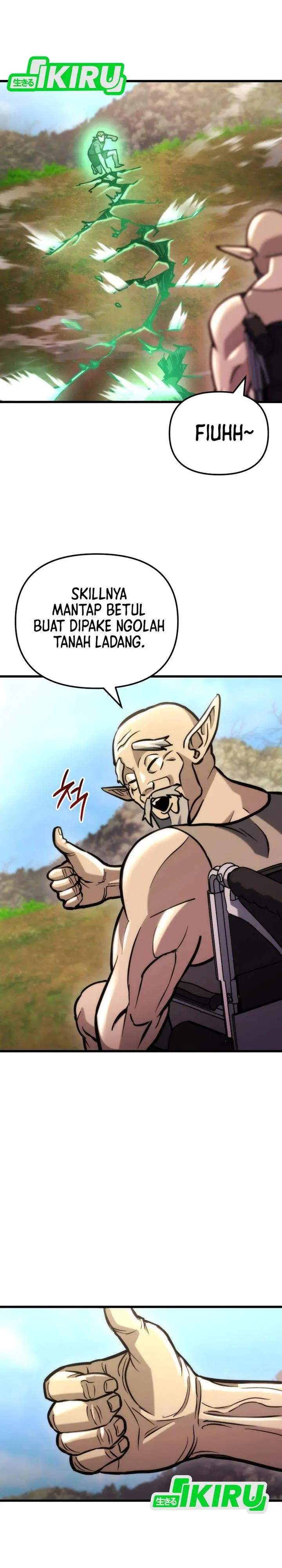 image-komik-hiding-a-logistics-center-in-the-apocalypse-chapter-88-30/43