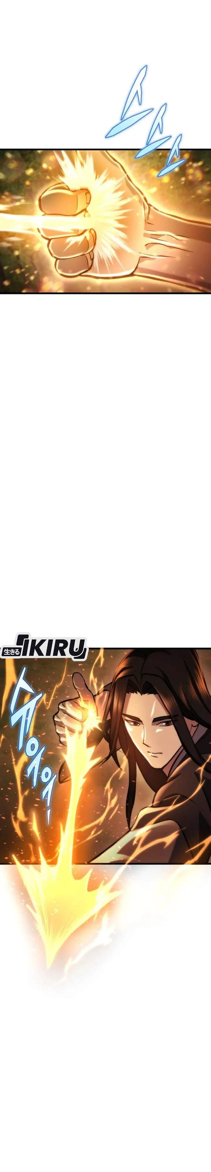image-komik-hiding-a-logistics-center-in-the-apocalypse-chapter-88-31/43