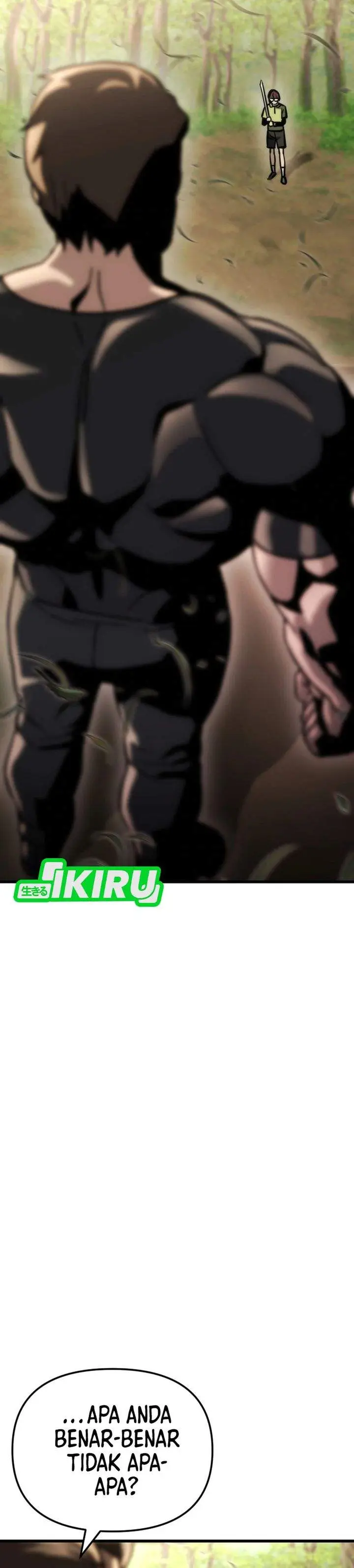 image-komik-hiding-a-logistics-center-in-the-apocalypse-chapter-88-34/43