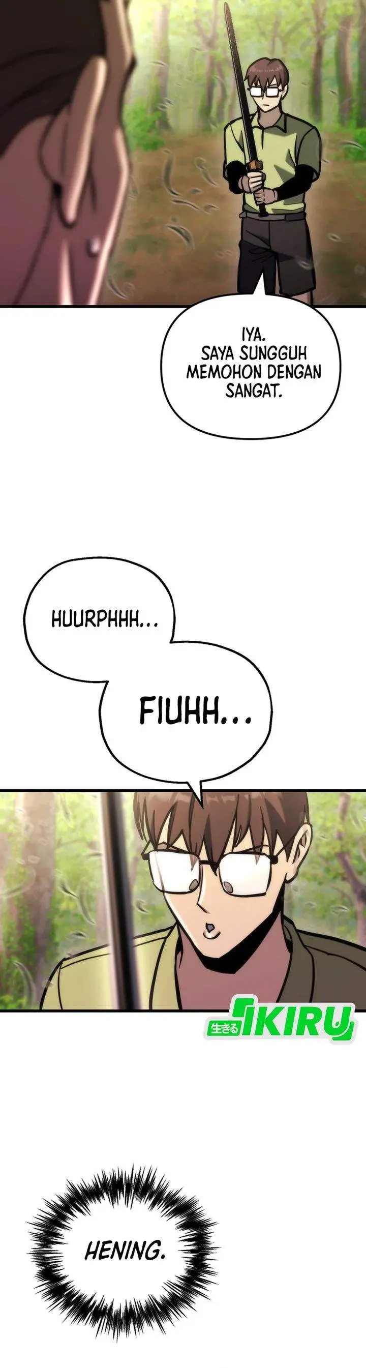 image-komik-hiding-a-logistics-center-in-the-apocalypse-chapter-88-35/43