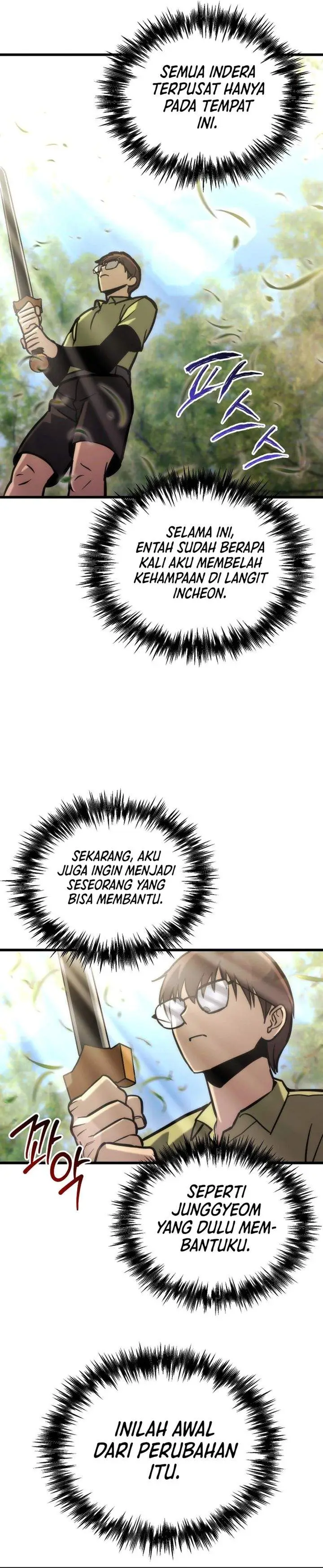image-komik-hiding-a-logistics-center-in-the-apocalypse-chapter-88-36/43