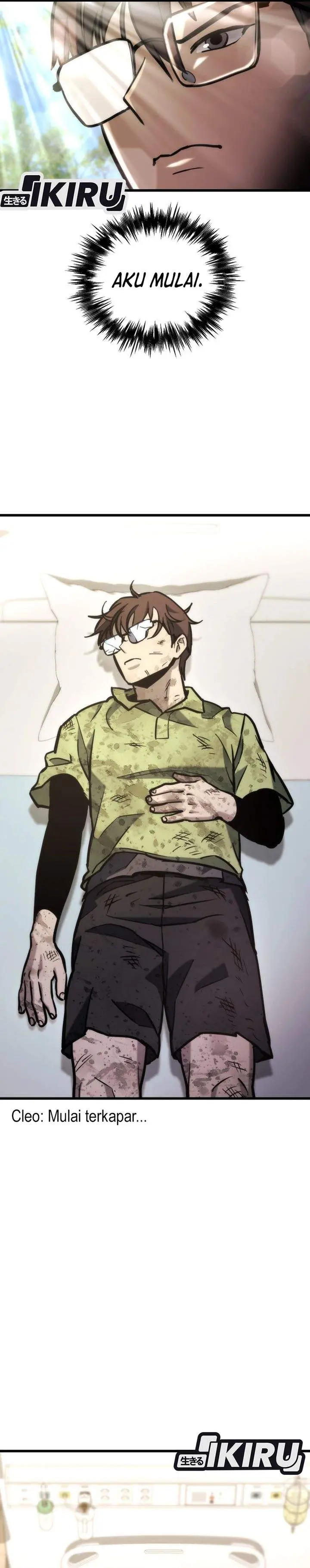 image-komik-hiding-a-logistics-center-in-the-apocalypse-chapter-88-37/43