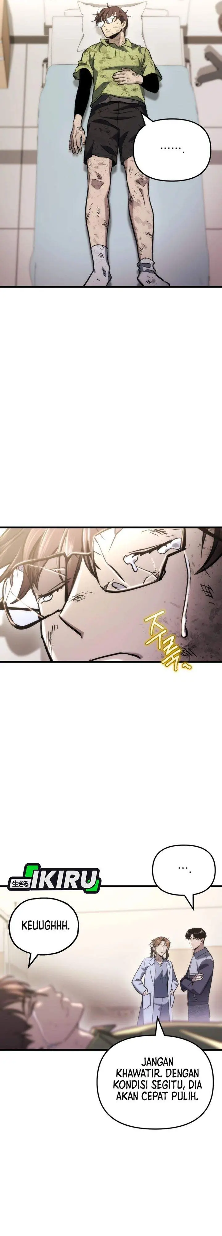 image-komik-hiding-a-logistics-center-in-the-apocalypse-chapter-88-38/43