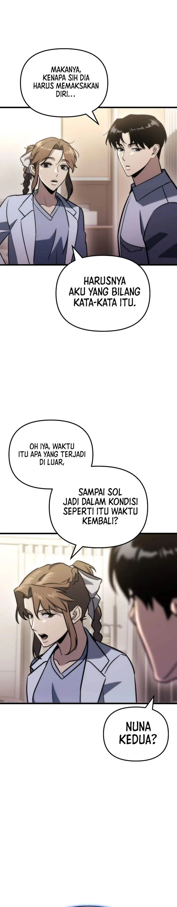 image-komik-hiding-a-logistics-center-in-the-apocalypse-chapter-88-39/43