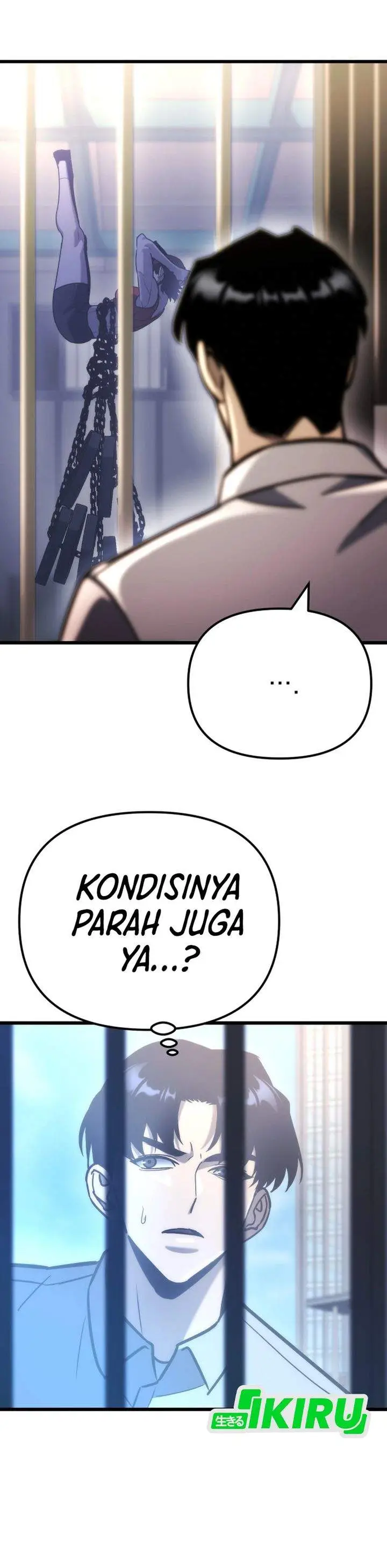 image-komik-hiding-a-logistics-center-in-the-apocalypse-chapter-89-1/44