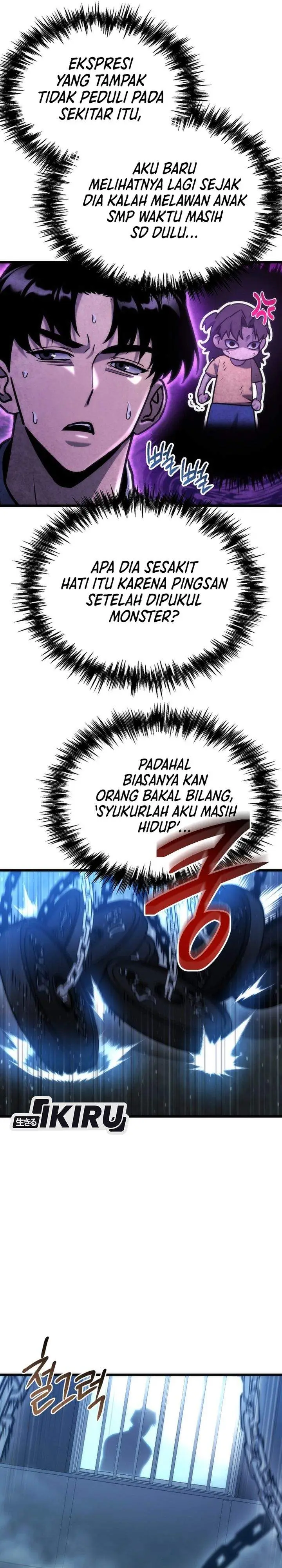 image-komik-hiding-a-logistics-center-in-the-apocalypse-chapter-89-2/44