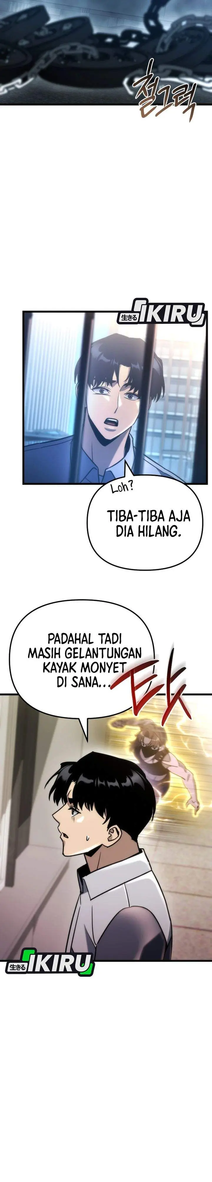 image-komik-hiding-a-logistics-center-in-the-apocalypse-chapter-89-3/44