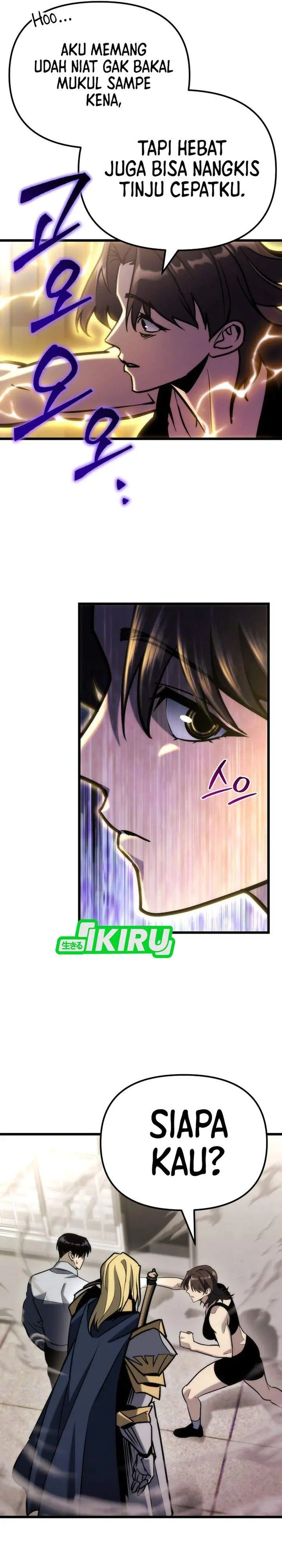 image-komik-hiding-a-logistics-center-in-the-apocalypse-chapter-89-5/44