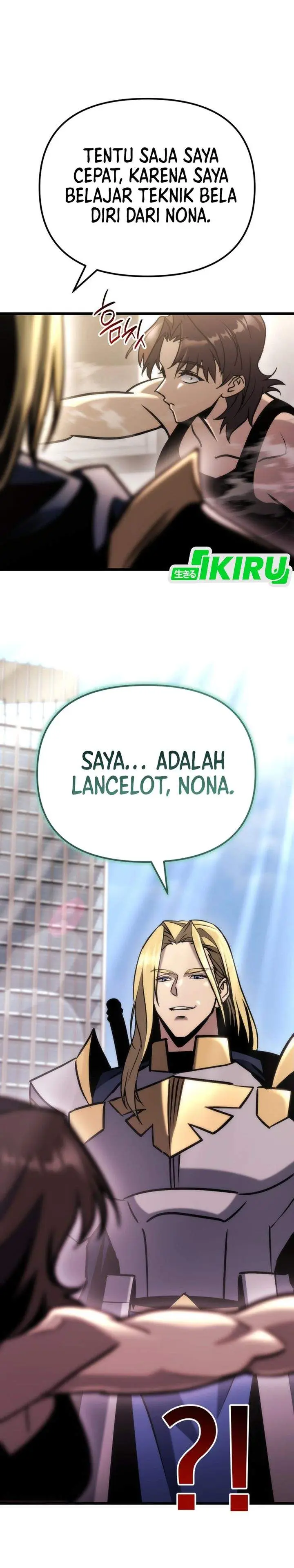 image-komik-hiding-a-logistics-center-in-the-apocalypse-chapter-89-6/44