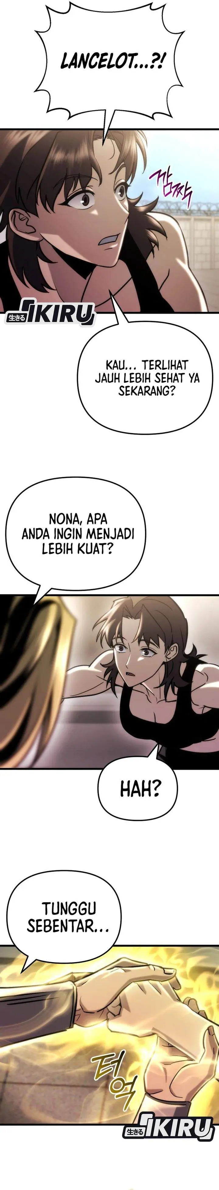 image-komik-hiding-a-logistics-center-in-the-apocalypse-chapter-89-7/44