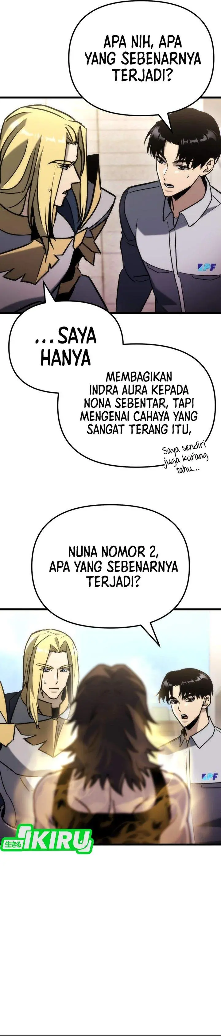 image-komik-hiding-a-logistics-center-in-the-apocalypse-chapter-89-11/44