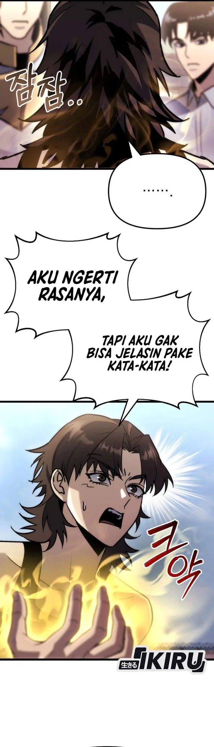 image-komik-hiding-a-logistics-center-in-the-apocalypse-chapter-89-12/44