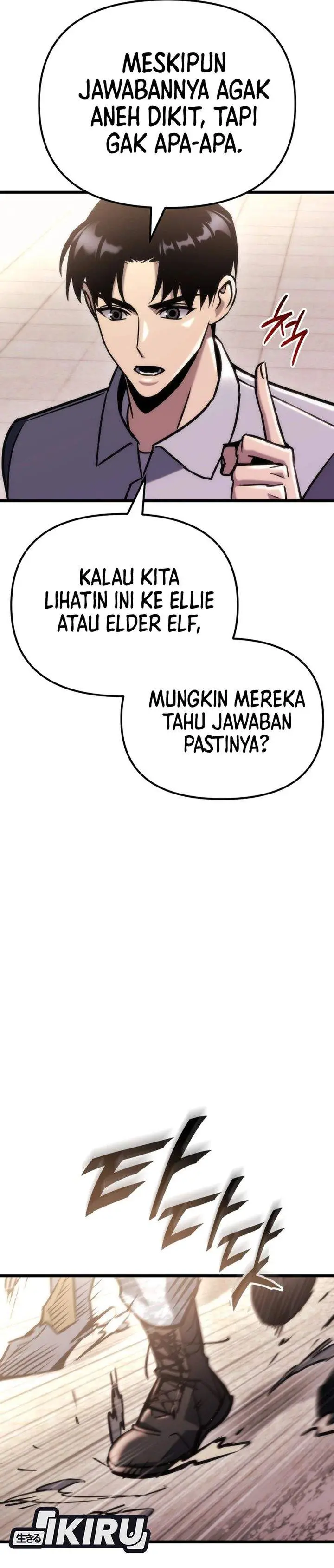 image-komik-hiding-a-logistics-center-in-the-apocalypse-chapter-89-13/44
