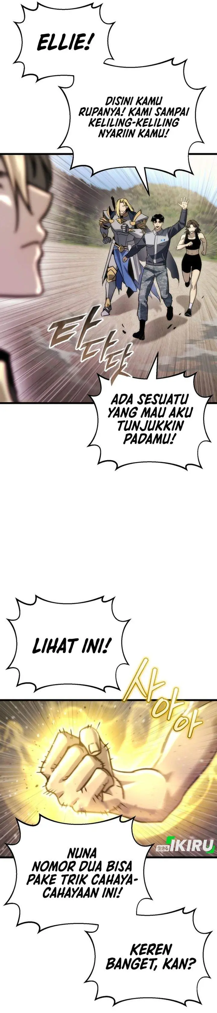 image-komik-hiding-a-logistics-center-in-the-apocalypse-chapter-89-14/44