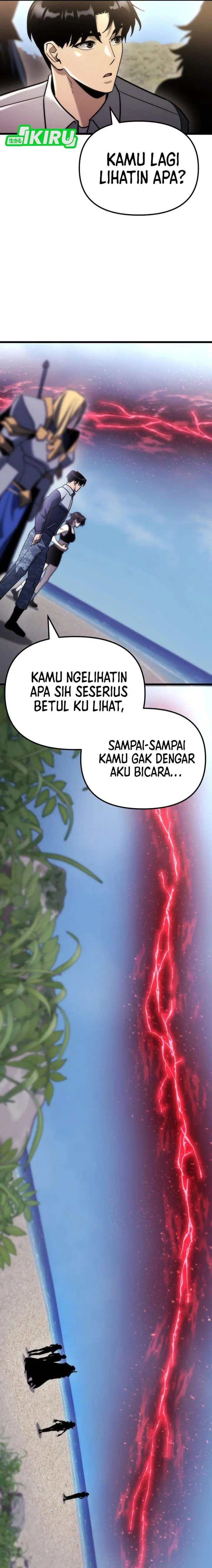 image-komik-hiding-a-logistics-center-in-the-apocalypse-chapter-89-16/44