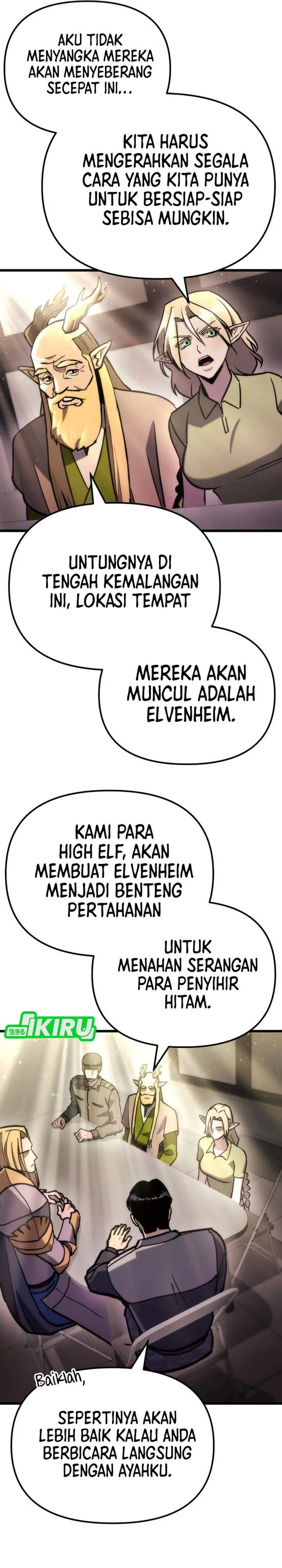 image-komik-hiding-a-logistics-center-in-the-apocalypse-chapter-89-20/44