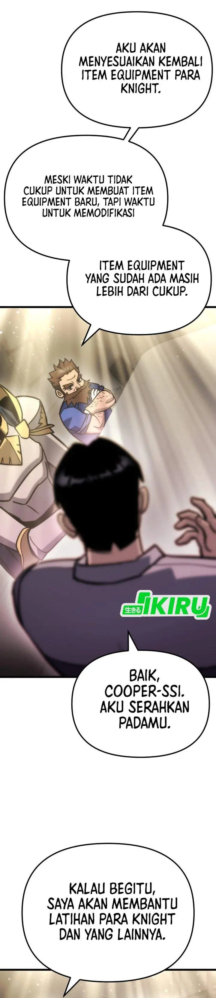 image-komik-hiding-a-logistics-center-in-the-apocalypse-chapter-89-21/44