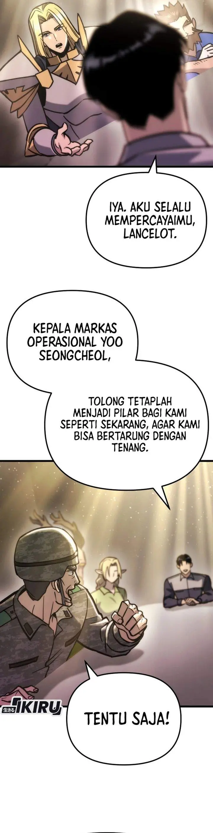 image-komik-hiding-a-logistics-center-in-the-apocalypse-chapter-89-22/44