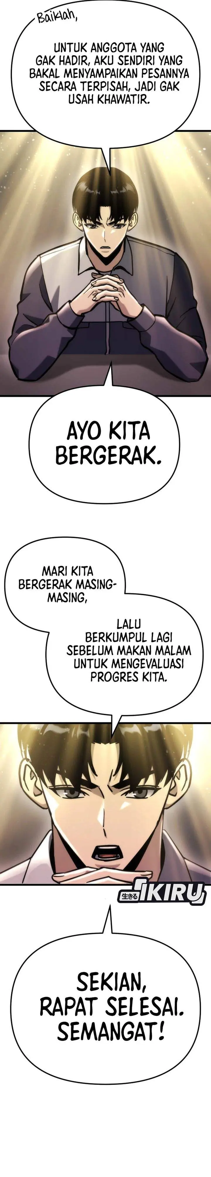image-komik-hiding-a-logistics-center-in-the-apocalypse-chapter-89-23/44