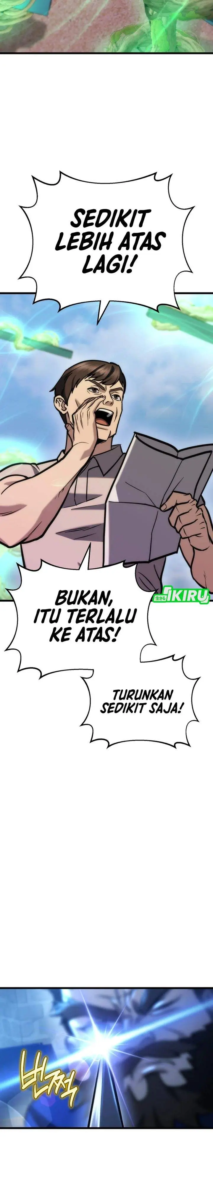 image-komik-hiding-a-logistics-center-in-the-apocalypse-chapter-89-25/44