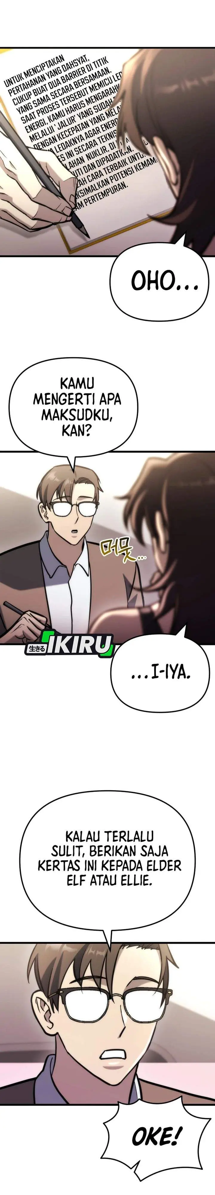 image-komik-hiding-a-logistics-center-in-the-apocalypse-chapter-89-28/44