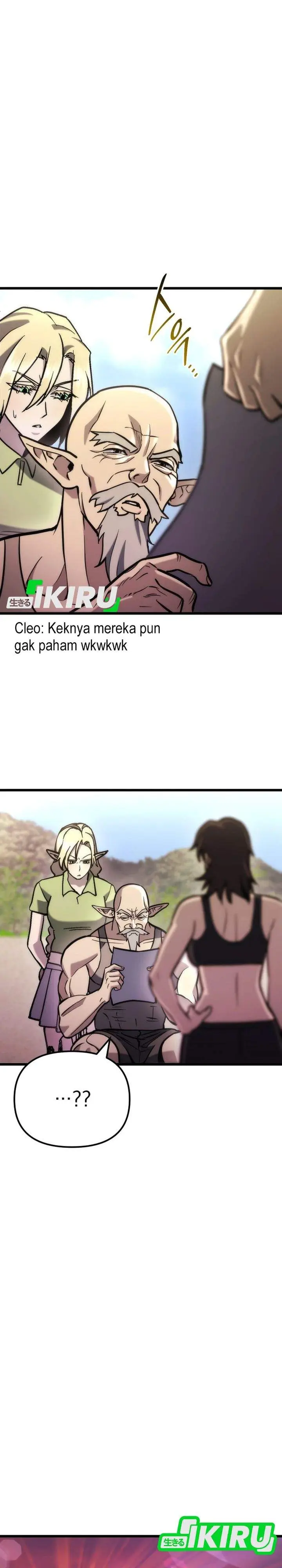 image-komik-hiding-a-logistics-center-in-the-apocalypse-chapter-89-29/44