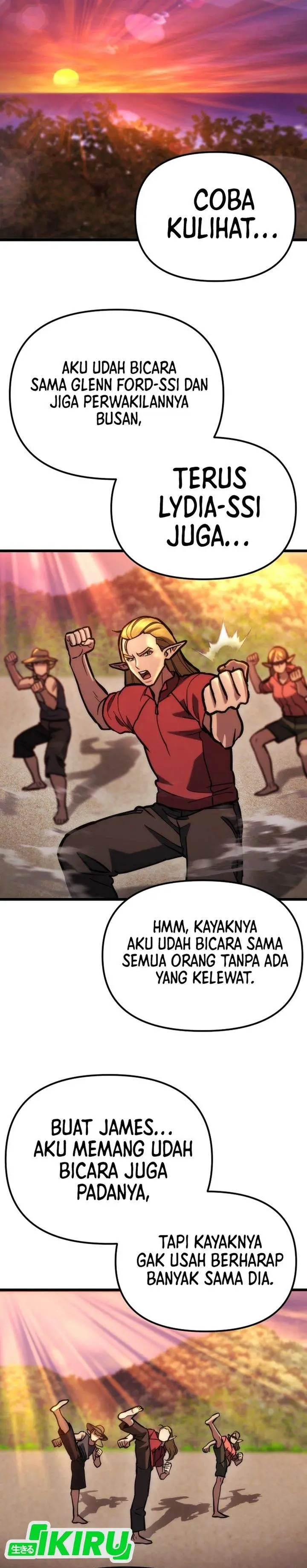 image-komik-hiding-a-logistics-center-in-the-apocalypse-chapter-89-30/44