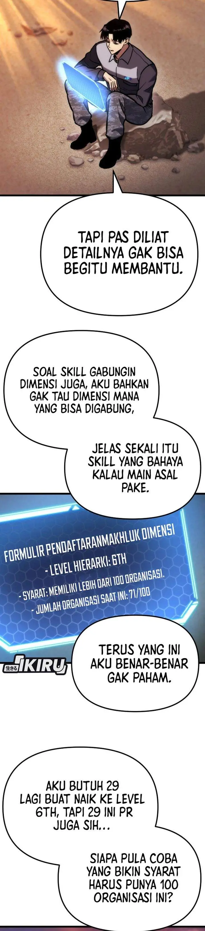 image-komik-hiding-a-logistics-center-in-the-apocalypse-chapter-89-32/44