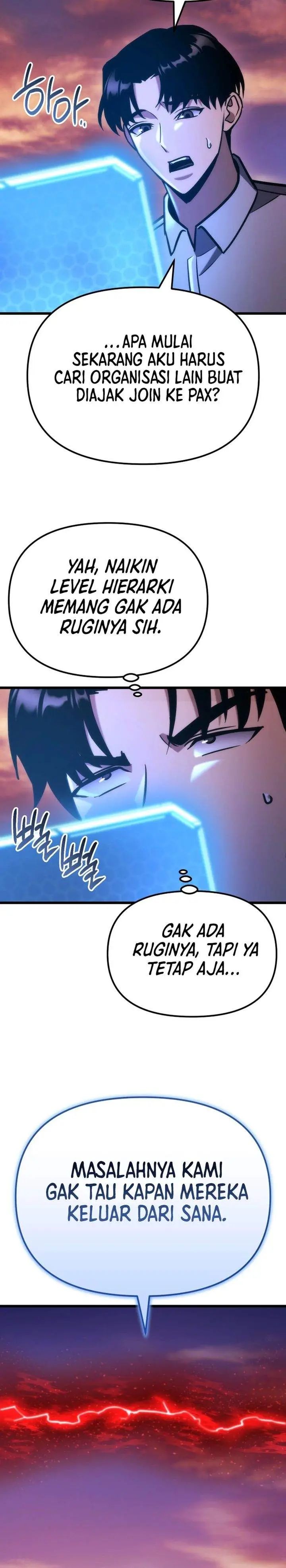 image-komik-hiding-a-logistics-center-in-the-apocalypse-chapter-89-33/44