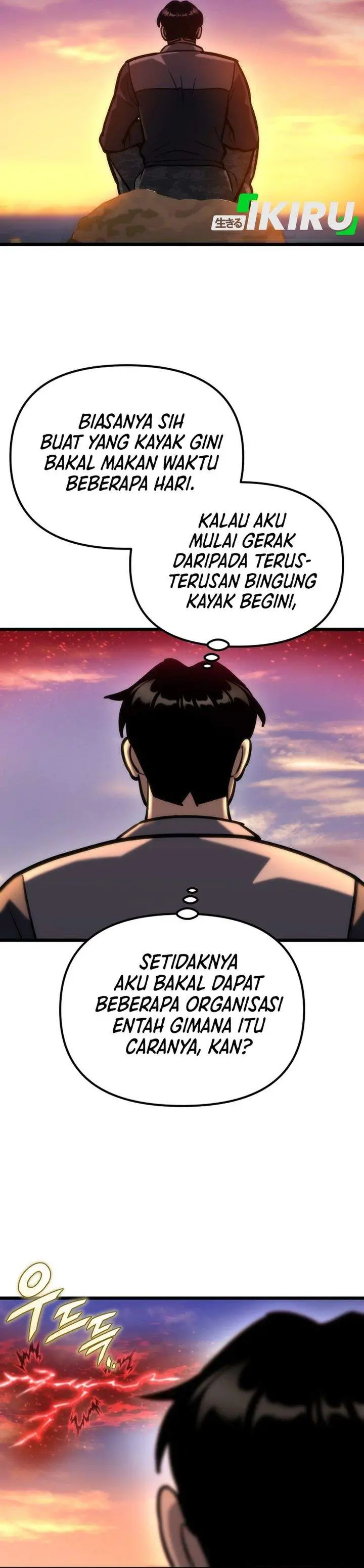 image-komik-hiding-a-logistics-center-in-the-apocalypse-chapter-89-34/44