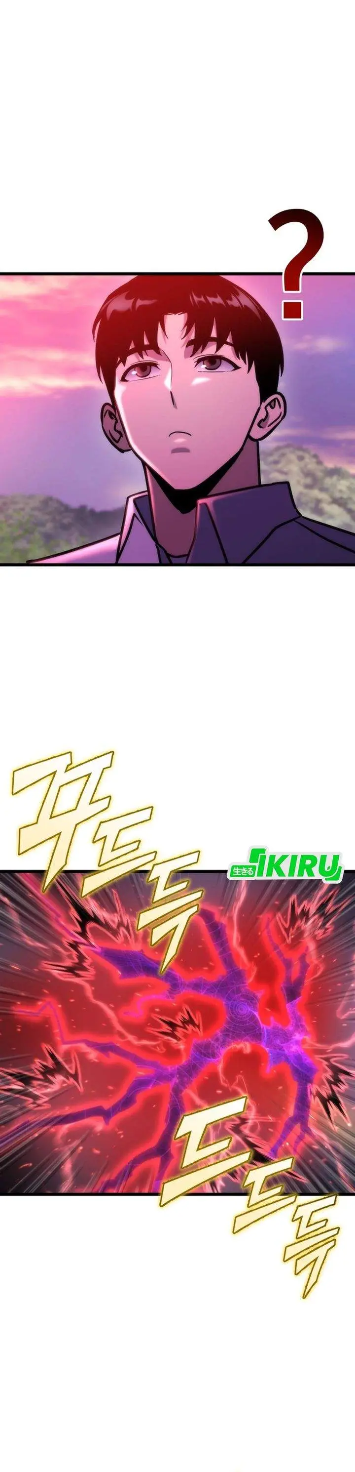 image-komik-hiding-a-logistics-center-in-the-apocalypse-chapter-89-36/44