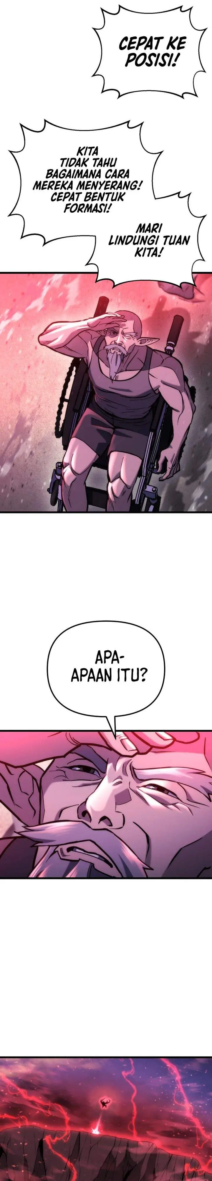 image-komik-hiding-a-logistics-center-in-the-apocalypse-chapter-89-39/44
