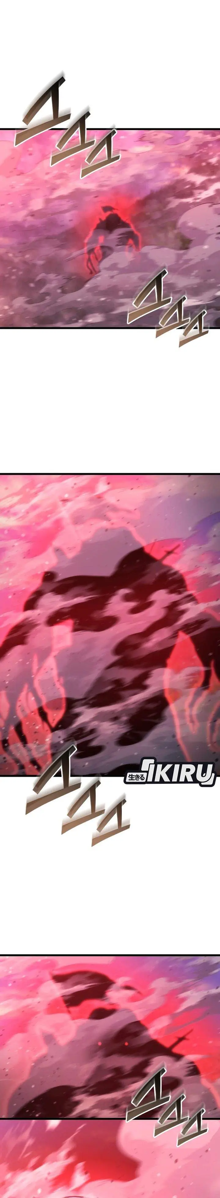image-komik-hiding-a-logistics-center-in-the-apocalypse-chapter-89-41/44