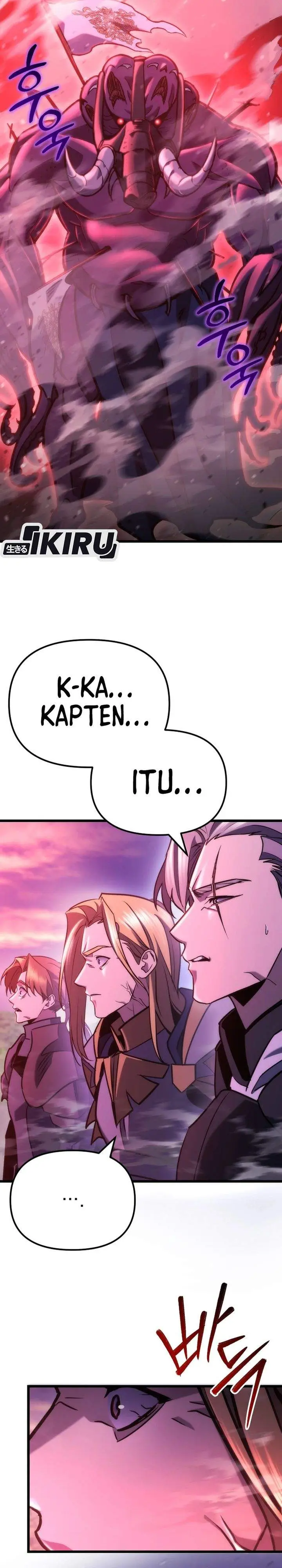 image-komik-hiding-a-logistics-center-in-the-apocalypse-chapter-89-42/44